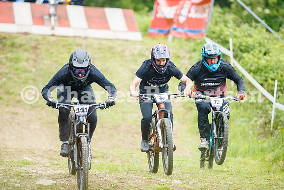 20240601_0575_crobertson
