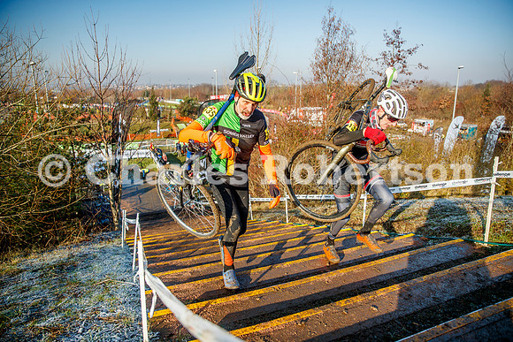 20250111_1214_crobertson