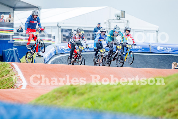 20240514_0243_crobertson