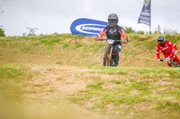 20210703_0260_crobertson