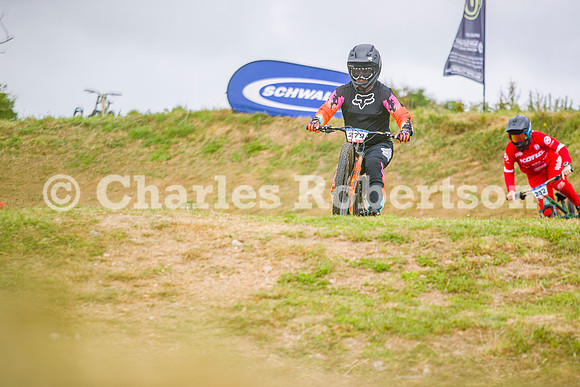 20210703_0260_crobertson