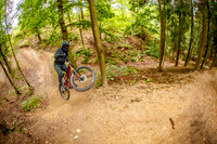 20250708_0073_crobertson