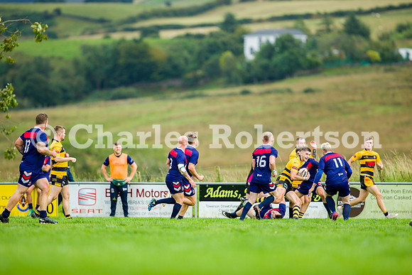 20210821_0020_crobertson