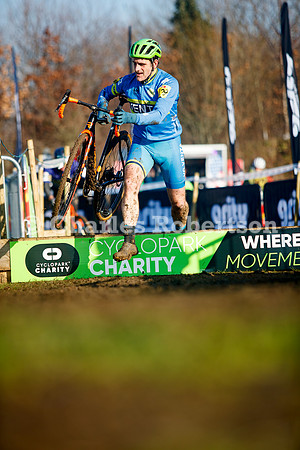 20250111_1601_crobertson