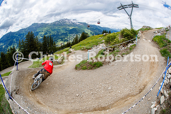 20240622_1934_crobertson