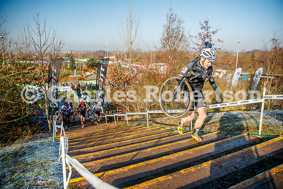 20250111_1065_crobertson