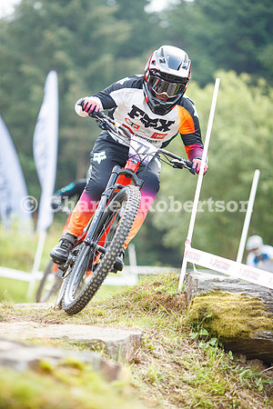 20240601_0180_crobertson