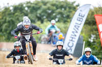 20240810_0025_crobertson