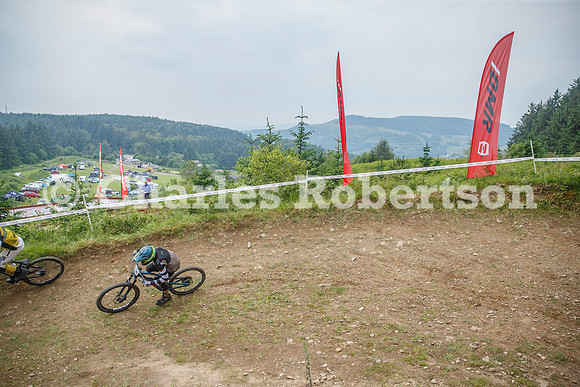 20240601_0699_crobertson