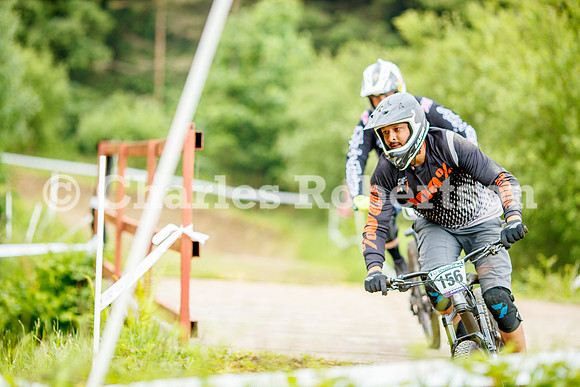 20240601_1060_crobertson