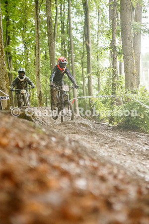20240519_0528_crobertson