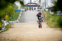 20180510_0313_crobertson