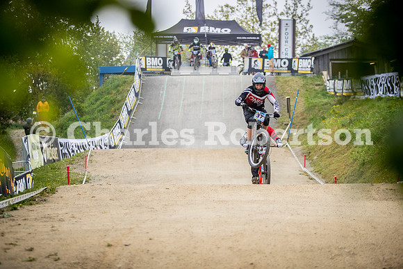 20180510_0313_crobertson