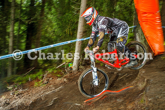 20090917_0014_crobertson