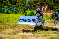 20240602_0113_crobertson