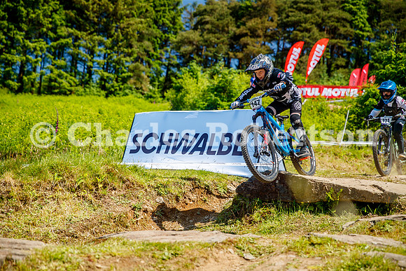 20240602_0113_crobertson