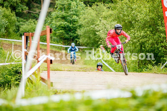 20240601_0980_crobertson