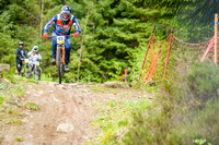 20220519_0668_crobertson