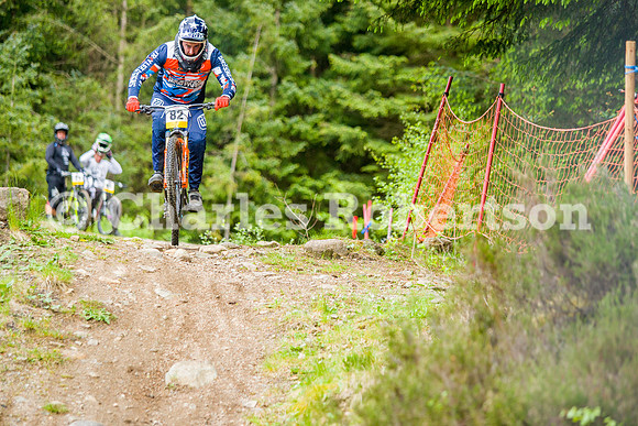 20220519_0668_crobertson