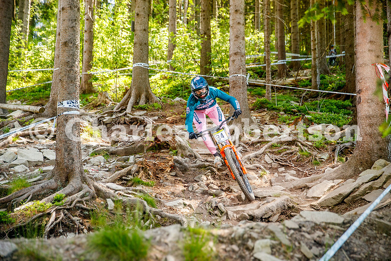 20250614_0244_crobertson