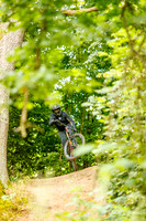 20250708_0013_crobertson