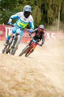 20250619_0735_crobertson