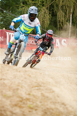 20250619_0735_crobertson