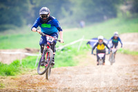 20190519_0047_crobertson