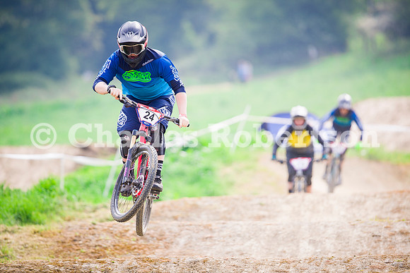 20190519_0047_crobertson