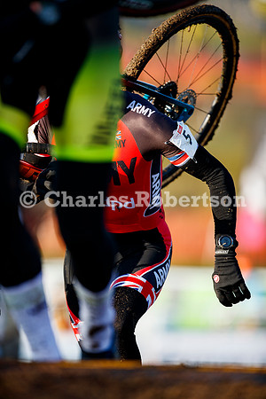 20250111_1266_crobertson