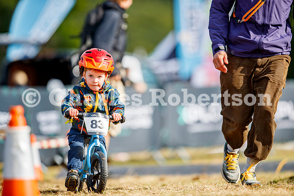 20240823_0353_crobertson