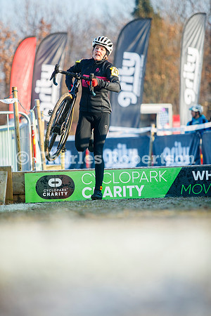 20250111_0269_crobertson