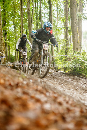20240519_0505_crobertson