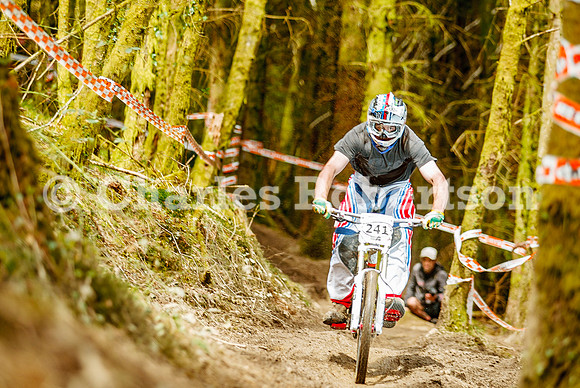 20100411_0206_crobertson
