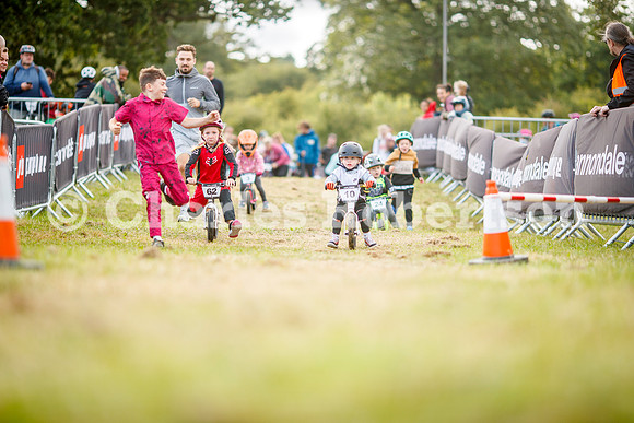 20240823_0175_crobertson