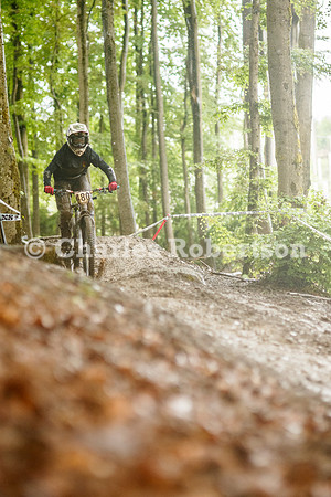 20240519_0552_crobertson