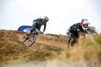 20180819_0049_crobertson