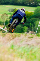 20210703_0498_crobertson