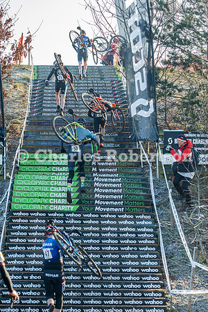 20250111_1040_crobertson