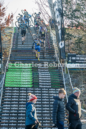 20250111_1163_crobertson