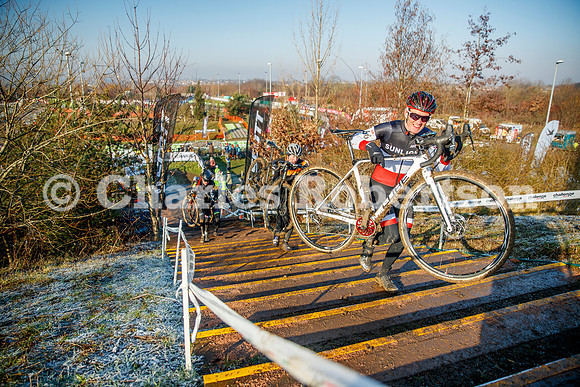20250111_1097_crobertson