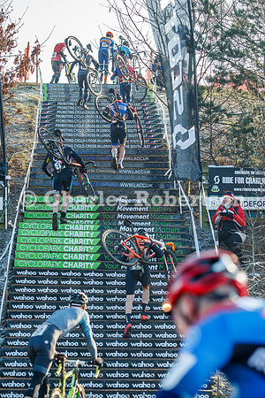 20250111_1032_crobertson