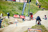 20240615_0066_crobertson