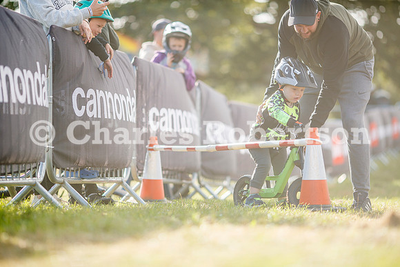 20240823_0035_crobertson