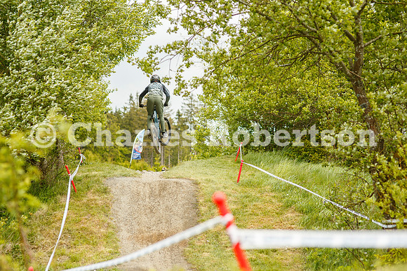 20250523_0125_crobertson
