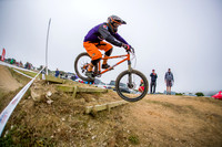 20180819_0091_crobertson