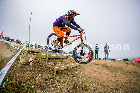 20180819_0091_crobertson