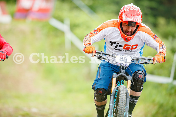 20240601_0562_crobertson