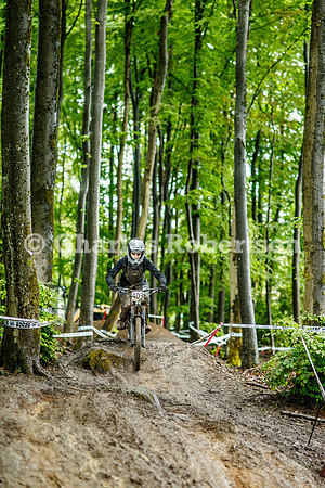 20240519_0729_crobertson