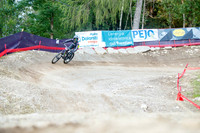 20240613_1105_crobertson